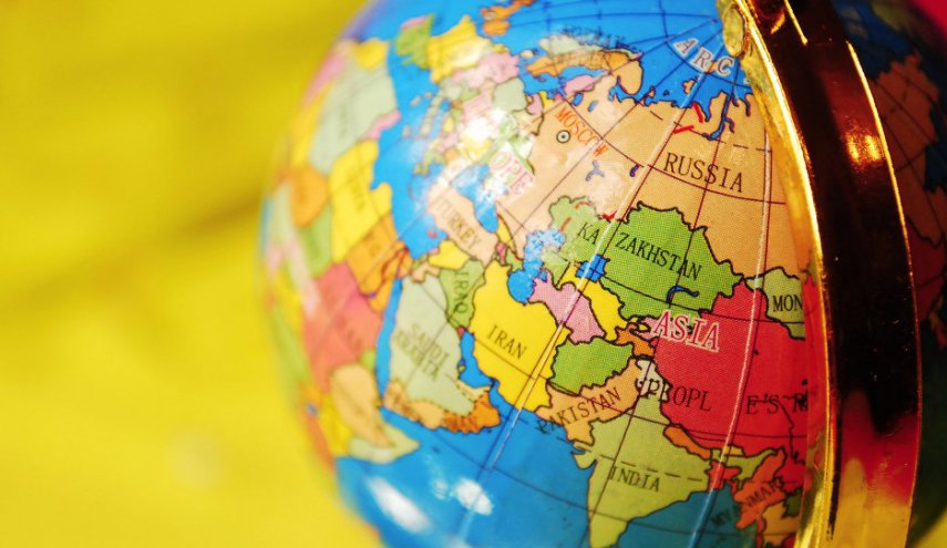 أخطر 20 دولة على سكانها في 2019 بينها دول عربية!