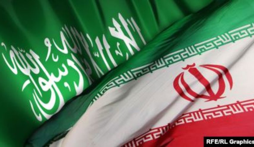 مقایسه قدرت نظامی ایران و عربستان...کدام یک قوی ترهستند؟