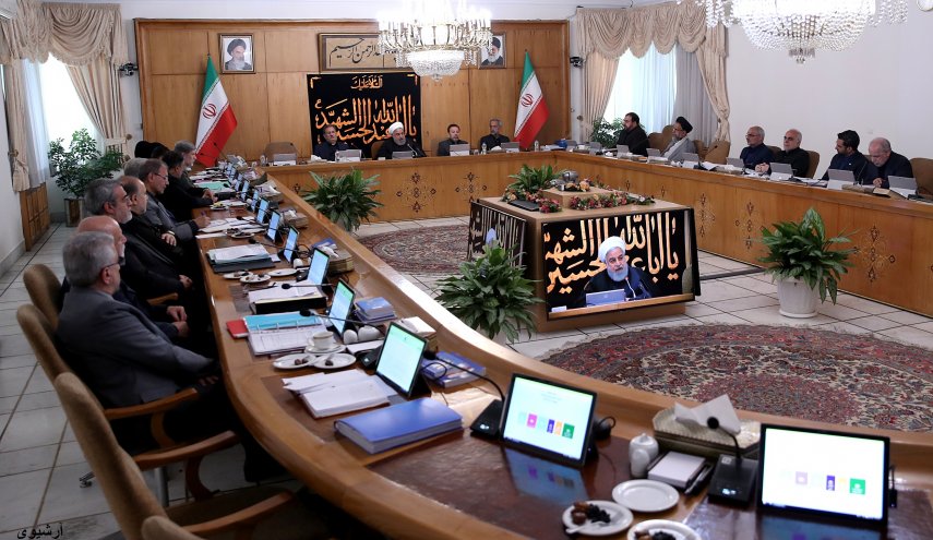دشمنان منطقه باید از پاسخ هشدارآمیز یمنی ها درس بگیرند و آتش جنگ در منطقه را خاموش کنند/ باروت به منطقه می فرستید و دیگر کشورها را متهم می کنید؟/ آمریکا بدنبال تهمت‌زنی حداکثری علیه ایران است