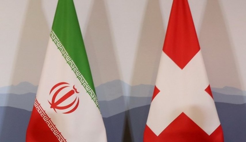 جزئیاتی از هشدار رسمی ایران به آمریکا درباره حادثه آرامکو