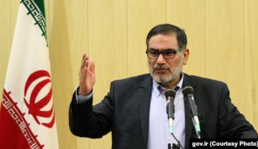 پاسخ ایران به هر گونه شرارت احتمالی، قاطع و همه‌جانبه خواهد بود