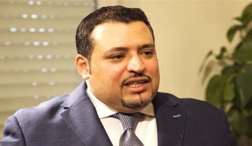 شاهزاده سعودی: اقدامات بن سلمان دودمان آل سعود را به باد می دهد