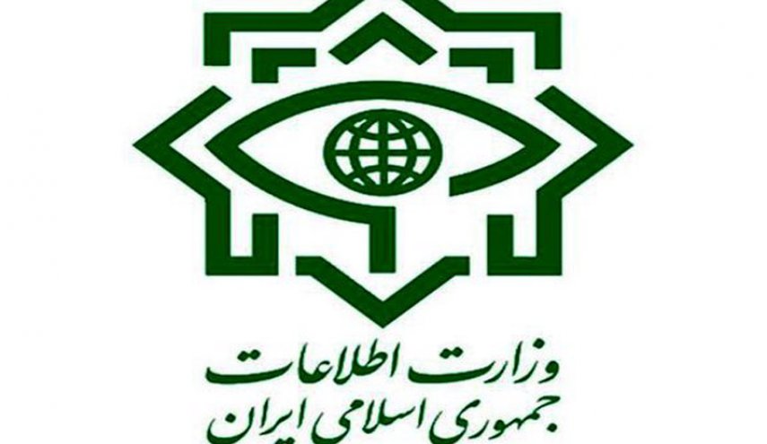 ضربه به شبکه ارتشا و اختلاس در اداره کل شیلات استان سیستان و بلوچستان