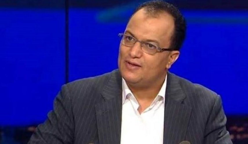 علت اتهام‌زنی امریکا و عربستان به ایران در حادثه آرامکو
