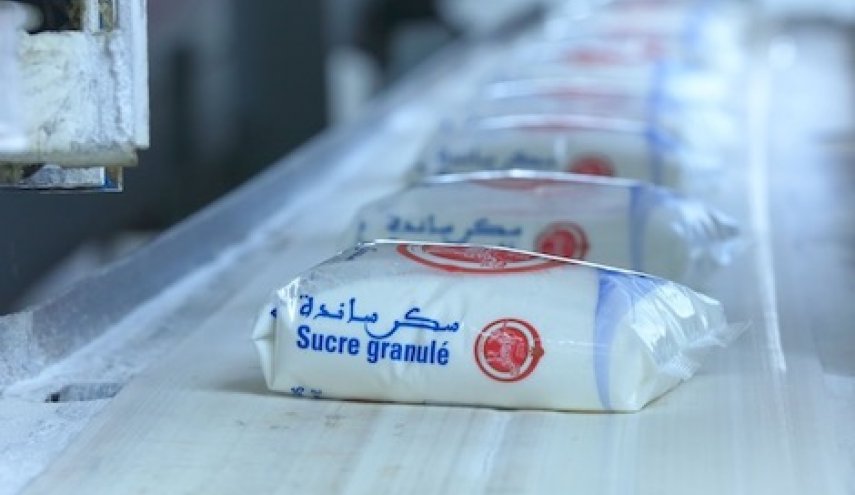 إنتعاش صادرات قطاع الصناعات الغذائية المغربية