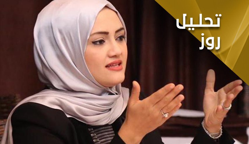 از سلاح کارلو در فلسطین تا پهپادها در یمن؛ نیروی بازدارنده مستضعفان 