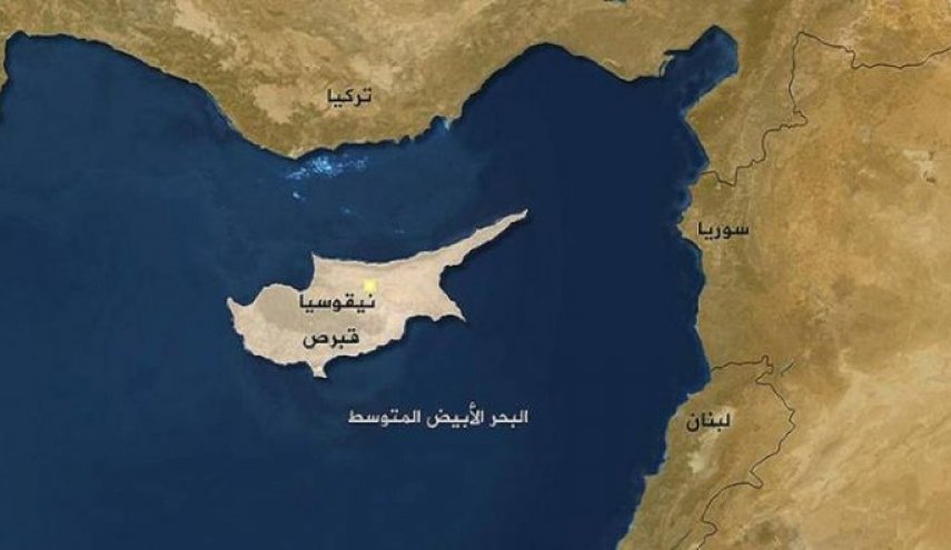 ارتفاع غير مسبوق بعدد طلبات لجوء جديدة إلى هذه الجزيرة