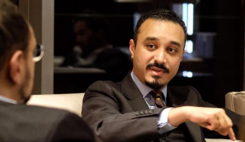 سفیر عربستان در انگلیس: قتل خاشقچی لکه ننگی برای کل کشور است