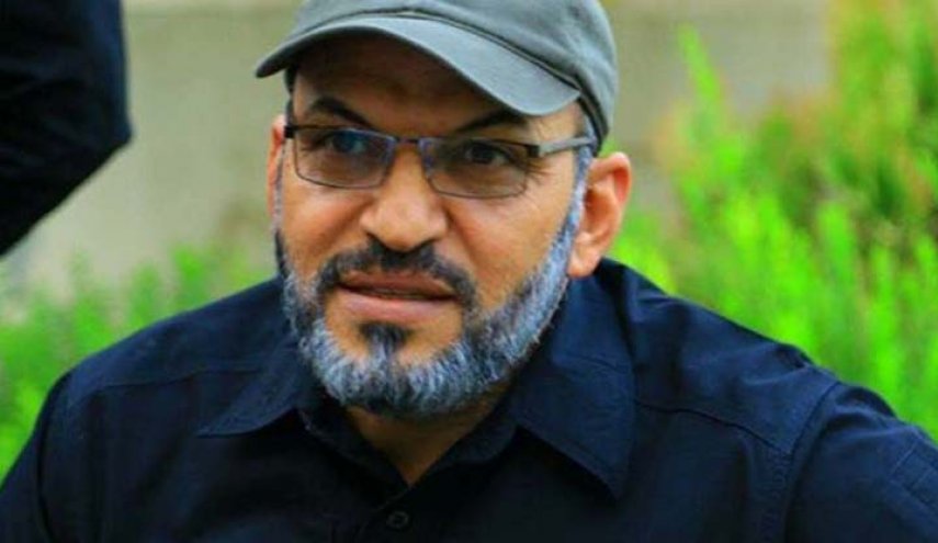 الولائي: كل الوجود الامريكي في العراق تحت مرمى المقاومة