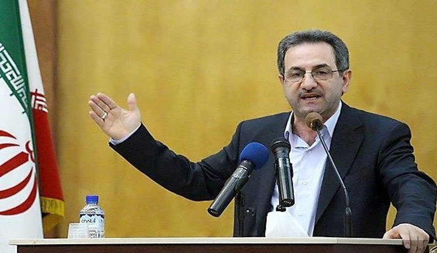 ساعات کاری ادارات در اوایل مهر ماه تغییر کرد