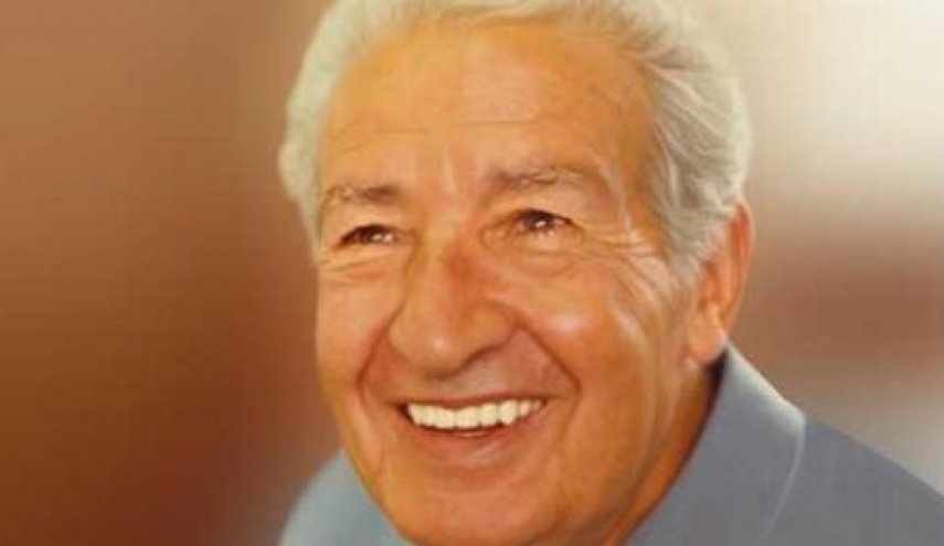 مهرجان الجونة السينمائي يحتفي بمئوية إحسان عبد القدوس