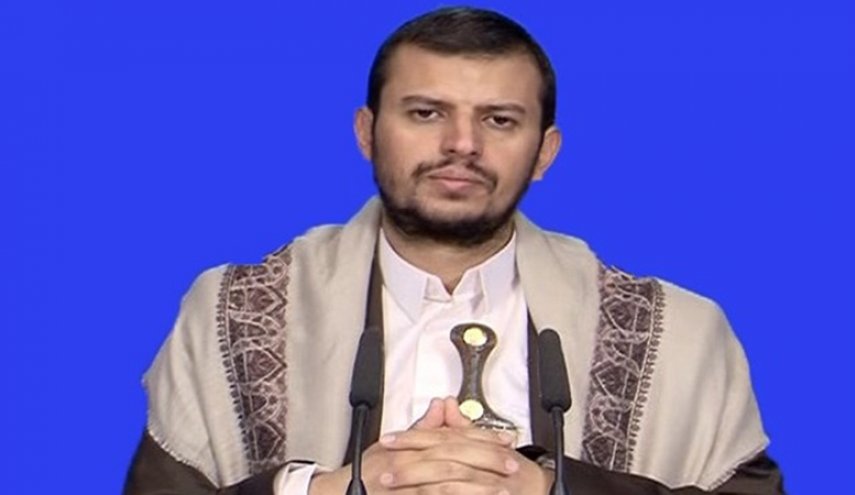 هشدار عبدالملک الحوثی به عربستان؛ تجاوزات را متوقف نکنید دیگر هیچ خطوط قرمزی نخواهیم داشت
