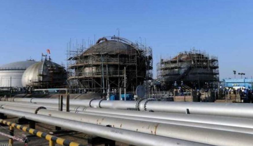  بعد هجوم أرامكو السعودية تبلغ اليابان عن تغيير محتمل بشحنات النفط