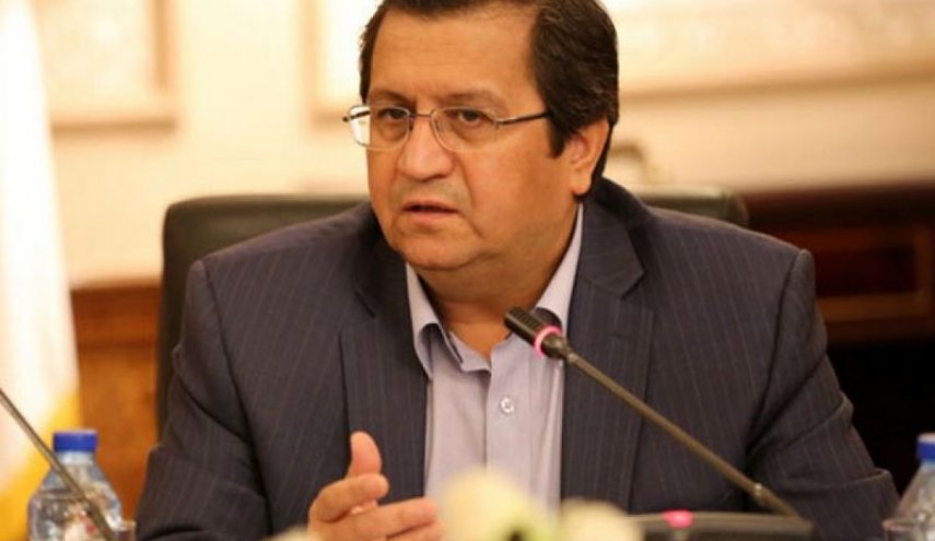 کنترل تورم، بازار ارز و کمک به رشد اقتصادی در دستور کار بانک مرکزی