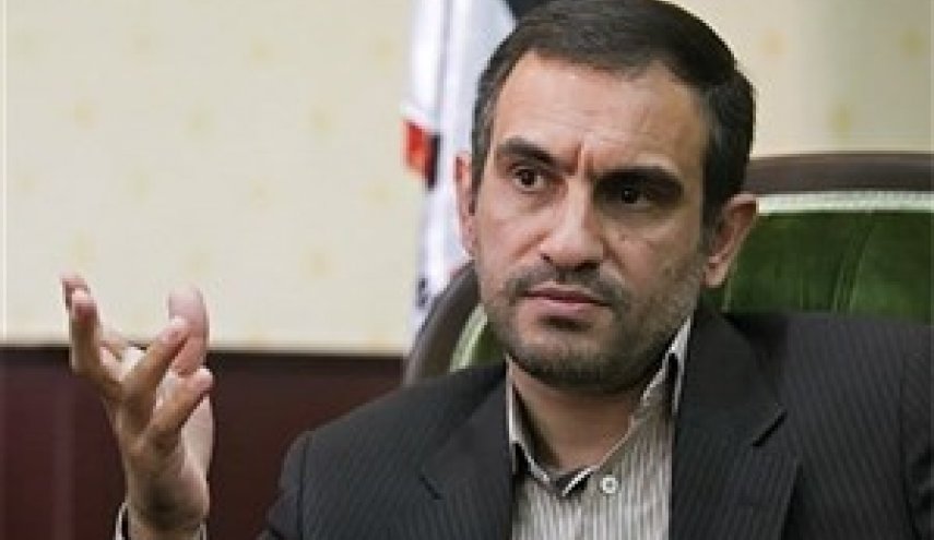 برنامه‌های رئیس‌جمهور در نیویورک
