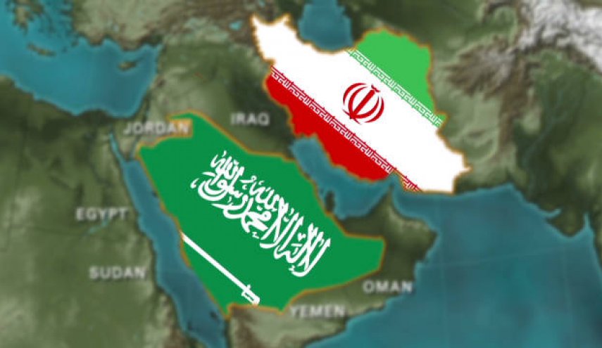 فاکس نیوز: سعودی‌ها از تبعات درگیری با ایران هراسانند
