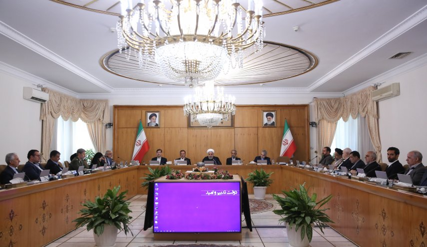 وزارت آموزش و پرورش بدون تردید مهم‌ترین دستگاه کشور است/ تاکید بر ضرورت سوق دادن دانش آموزان از نظام حافظه محور به نظام فهم محور و تقویت تفکر خلاق و نقّاد