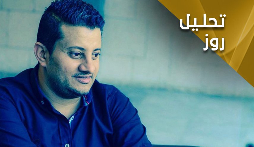 دو راه پیش سعودی؛ جنگ در خانه یا پذیرش طرح صلح یمن