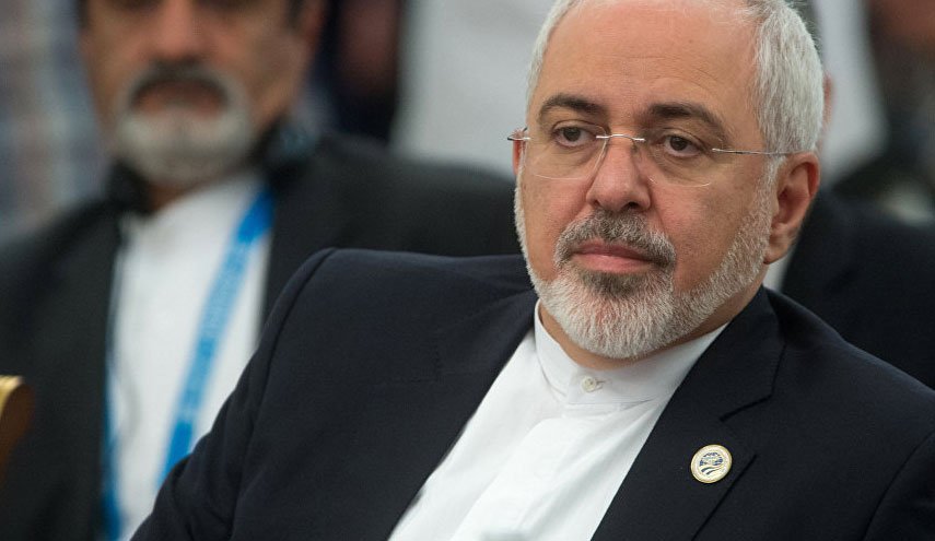 گزارش تارنمای آمریکایی از شروط ایران برای گفت و گو با اروپا و آمریکا 