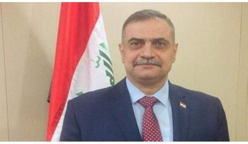بغداد: عراق سکوی حمله به هیچ یک از همسایگان نخواهد بود