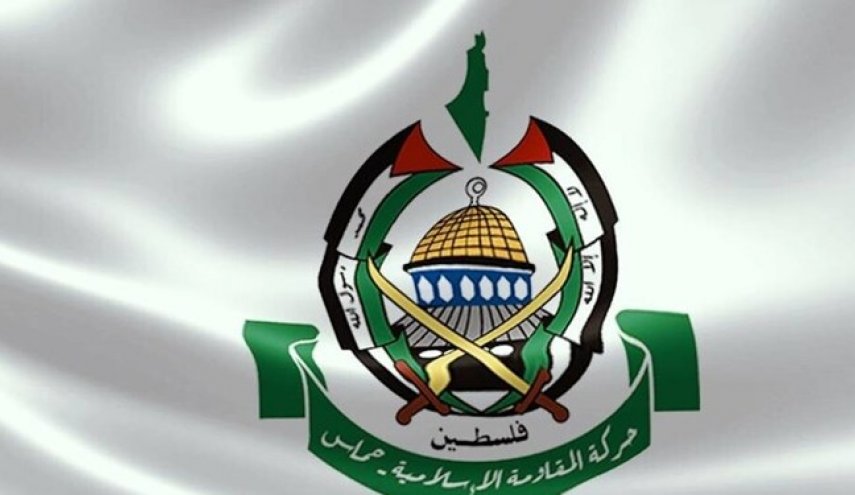 واکنش حماس به اعلام حمایت فهرست مشترک عربی از «بنی گانتز»