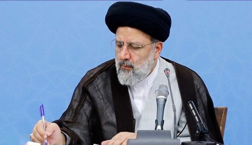 رئیسی: اقدام دولت درباره هپکو کافی نیست