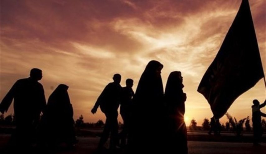 850 هزار نفر در سامانه سماح تا صبح امروز ثبت کردند
