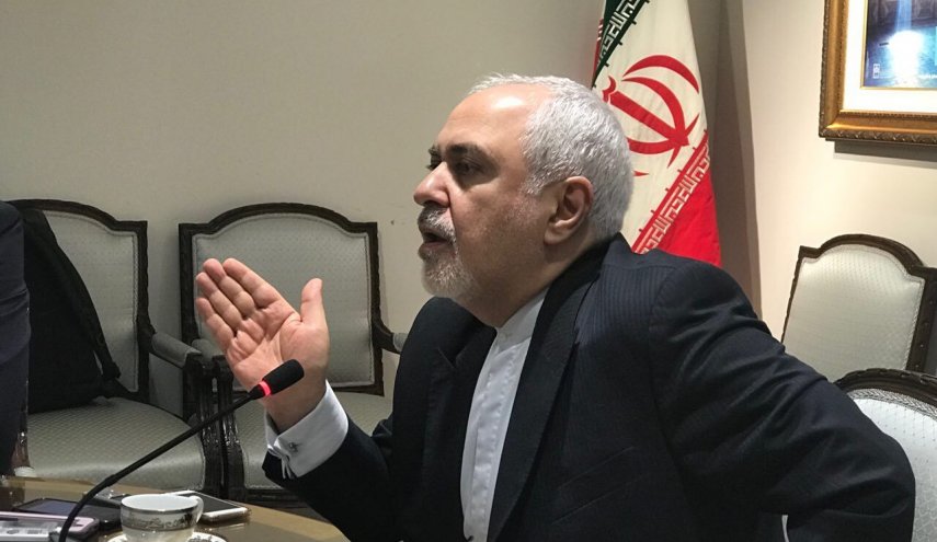 تشریح ابتکار صلح هرمز/ اگر ایران حمله آرامکو را انجام داده بود، کل تاسیسات نفتی نابود می شد/ تا ۵۰ سال پیش، سربرگ های دولت عربستان 