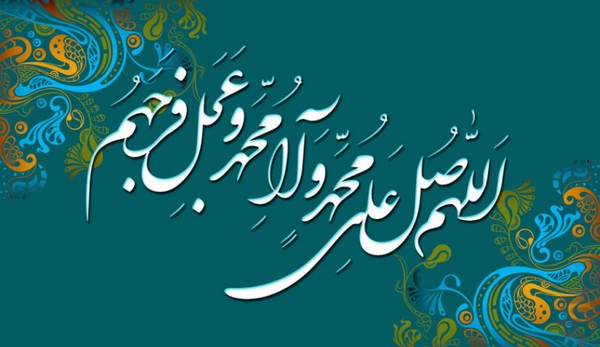 کلید طول عمر از نظر امام صادق (ع) چیست؟