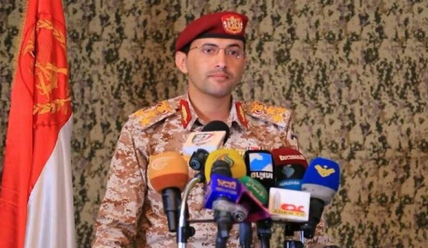 42 حمله هوایی ائتلاف متجاوز سعودی در 12 ساعت گذشته
