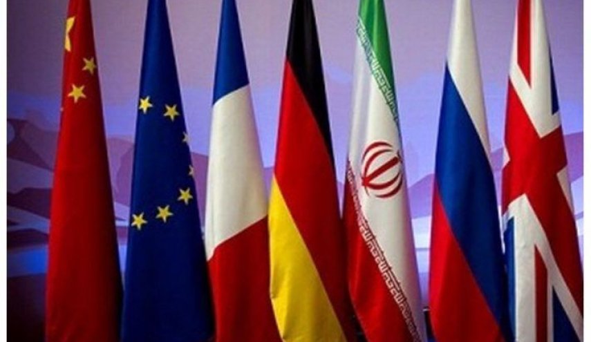 رویترز: ایران درخواست آمریکا برای تغییر برجام را رد کرد