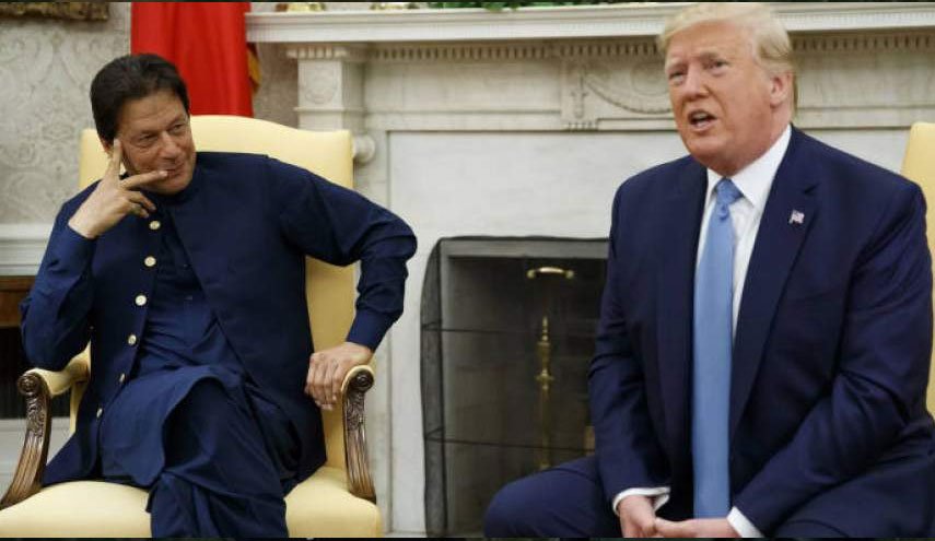 ترامپ: 