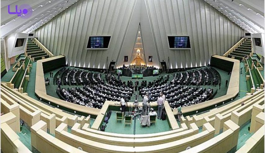 لایحه تابعیت فرزندان مادران ایرانی اصلاح شد