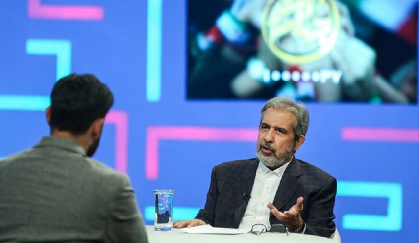 آصفی: سعودی‌ها مقابل یمن کم آورده اند/ ممکن است ترامپ آویزان تیم ایران شود
