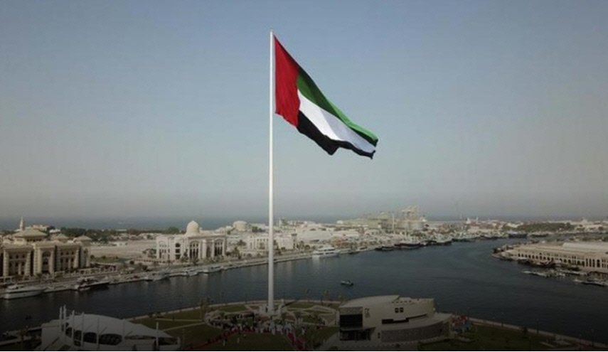 تراجع تحويلات العاملين بالامارات الى الخارج لهذه الأسباب!