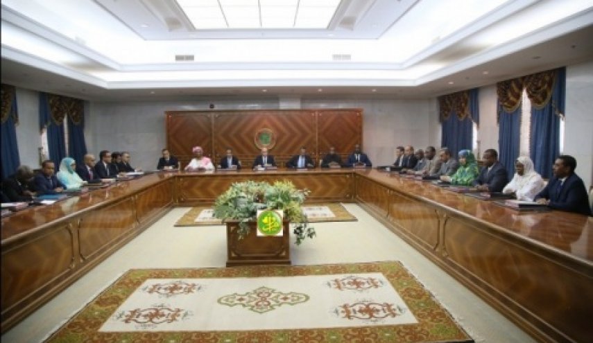 موريتانيا... رفع سن التقاعد لخمسة وستين سنة 
