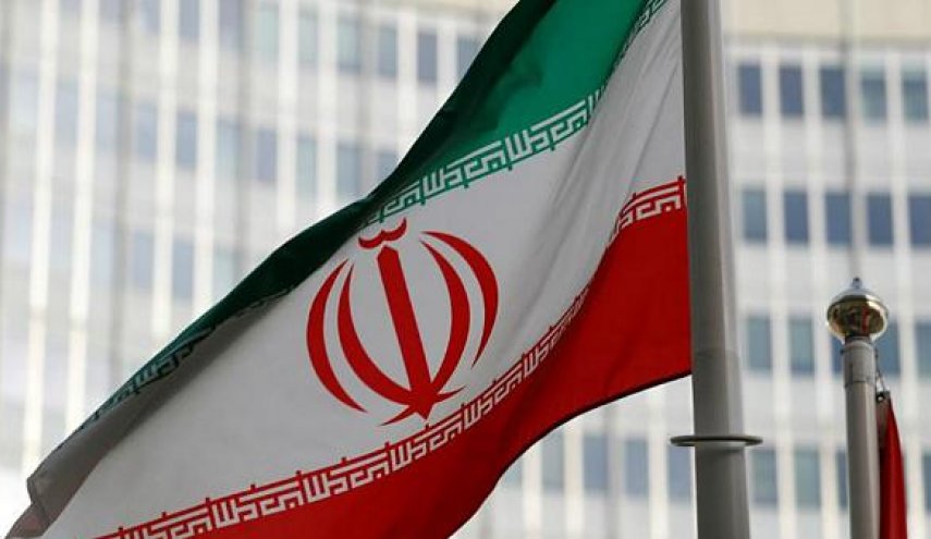 ایران اصلاح برجام را می پذیرد
