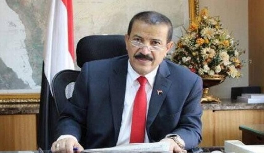 در صورت تداوم حملات ائتلاف پاسخ ما شدیدتر خواهد بود
