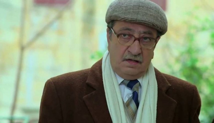 ما حقيقة الأنباء عن وفاة دريد لحام؟!