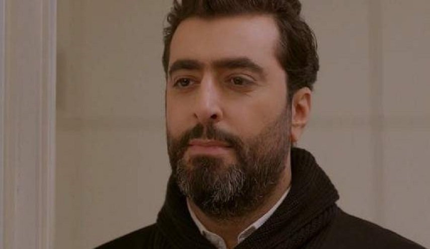 باسم ياخور يثير ضجة بتصريحه عن أحد الممثلين السوريين