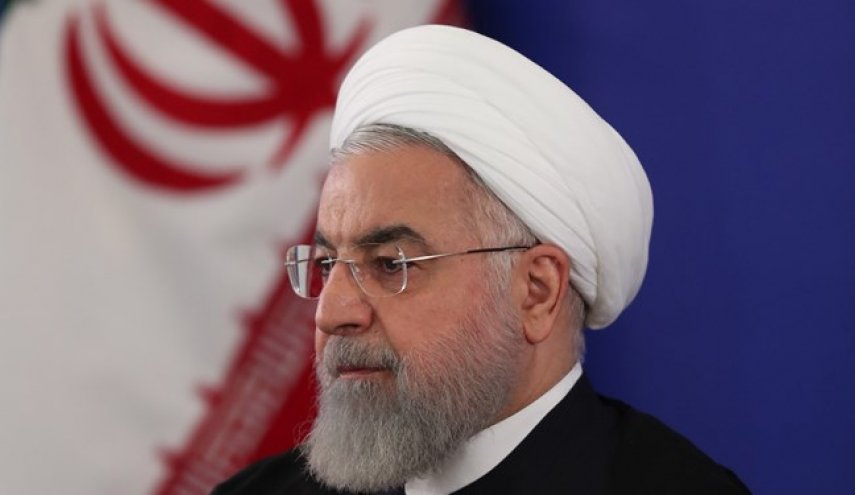 آن که بدهکار ایران است و توپ در زمین اوست، آمریکاست
