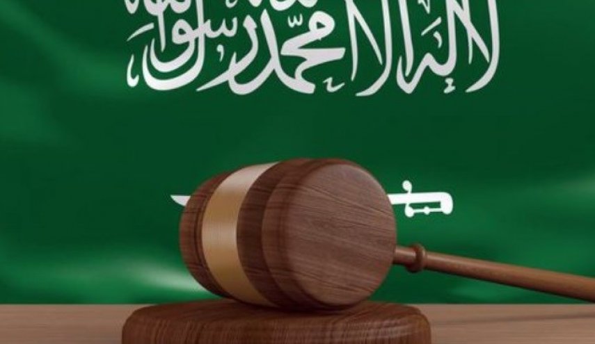 39 تبعه سعودی در یک قدمی اعدام 