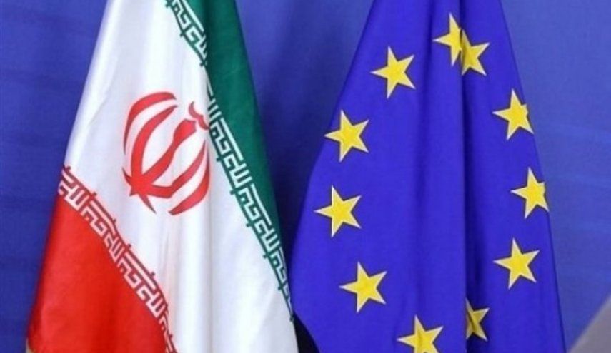 جانشین موگرینی: باید برجام را زنده نگه داریم
