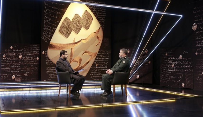 سردار جلالی: عده‌ای درباره تراریخته بر استاندارد «خارجی» آمریکا تأکید می‌کنند