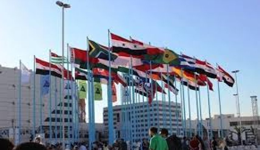 اعمل بوستر واحصل على جائزة بالملايين في سوريا!