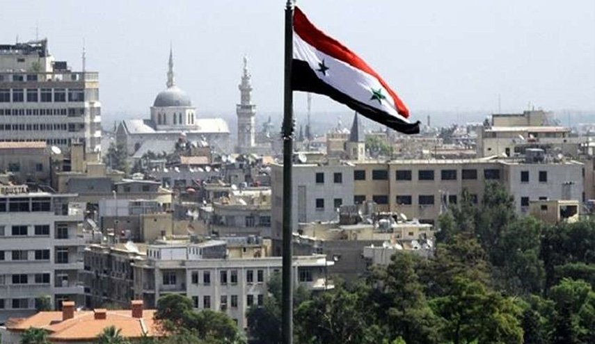 سوق العقارات السورية تغزو «فيسبوك»