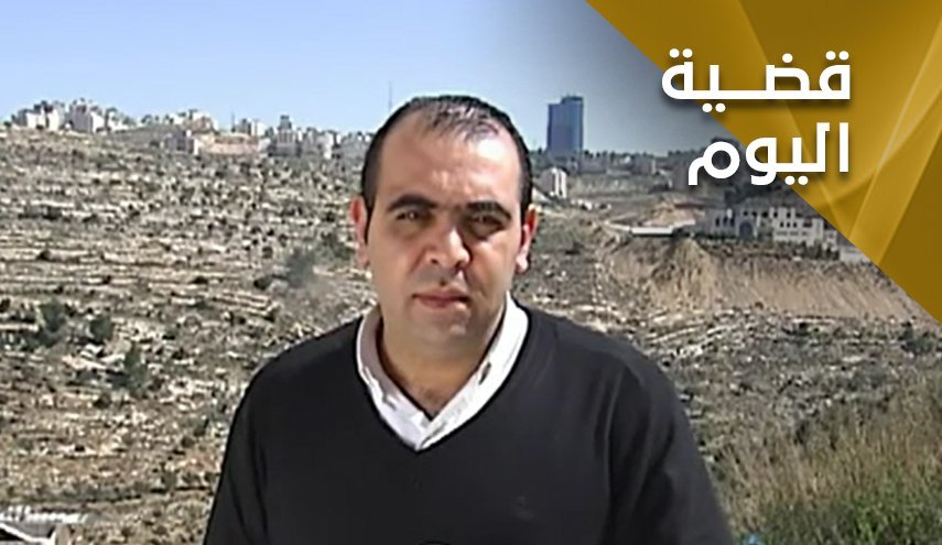 خيارات نتنياهو للتشكيل ...آفاق الاتهام والابتزاز 
