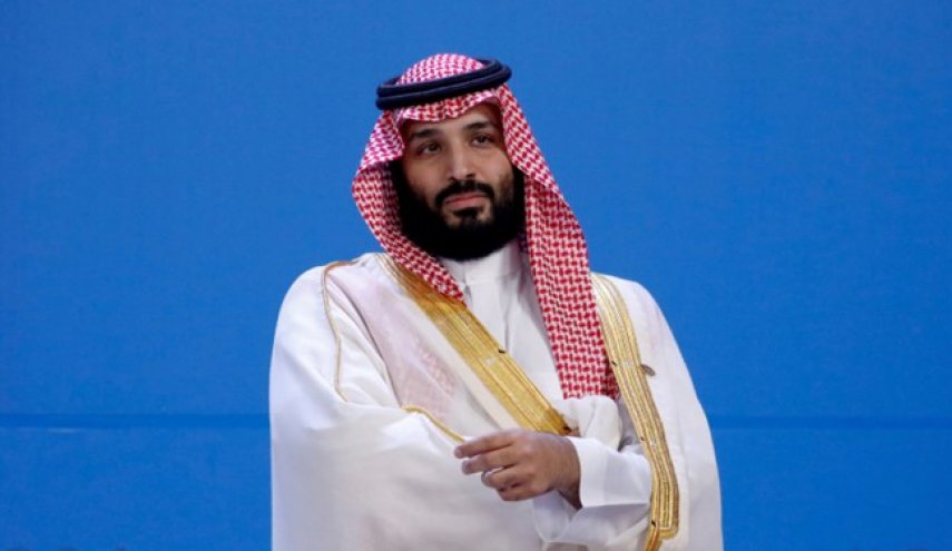النشره: جنگ‌افروزی سعودی‌ها علیه ایران شکست خورد