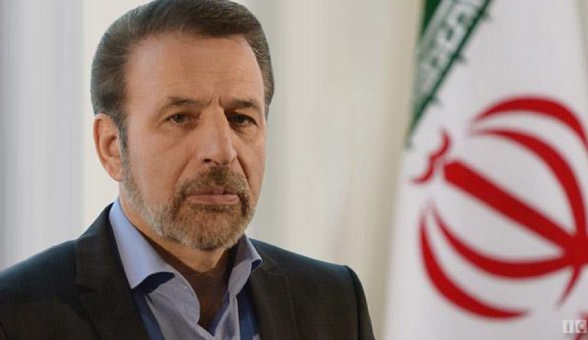 واعظی: برجام بدون منافع برای ایران ارزشی ندارد