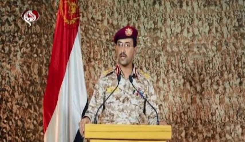 تشریح جزئیات جدید از  عملیات بزرگ «نصر من الله» / انجام بیش از 20 عملیات پهپادی و هدف قرارگرفتن مرکز نظامی حساس در ریاض/ اسارت بیش از 2000 نیروی مزدور/ کشته و زخمی شدن بیش از 500 متجاوز